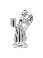 Guardian Angel Small