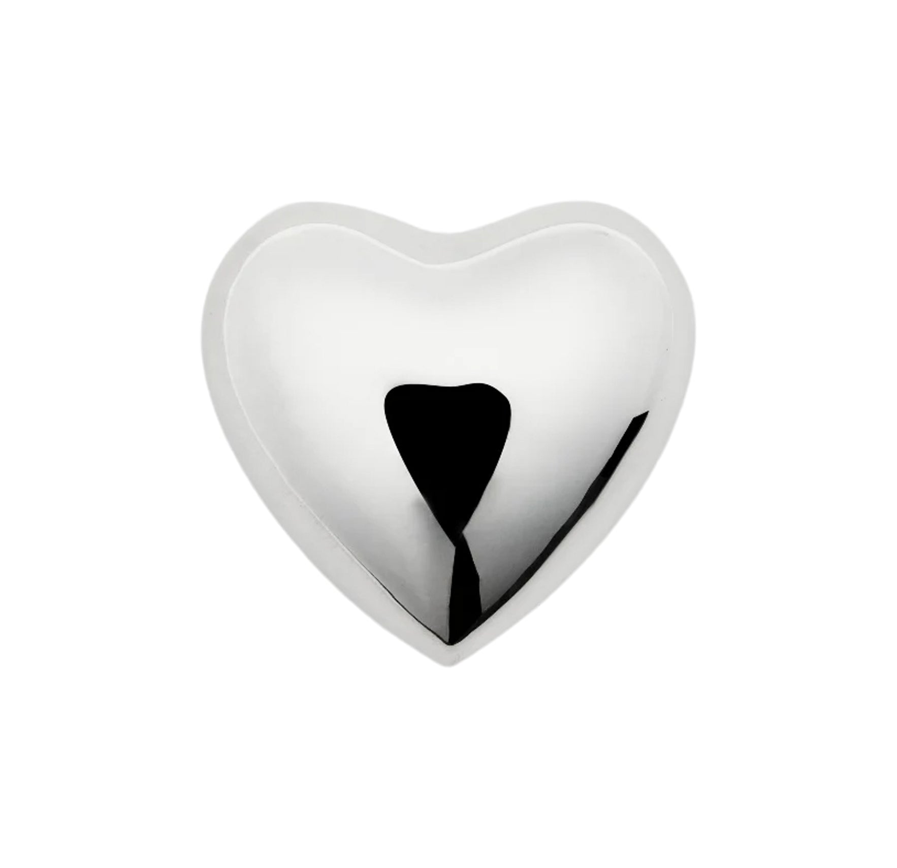 Heart Small