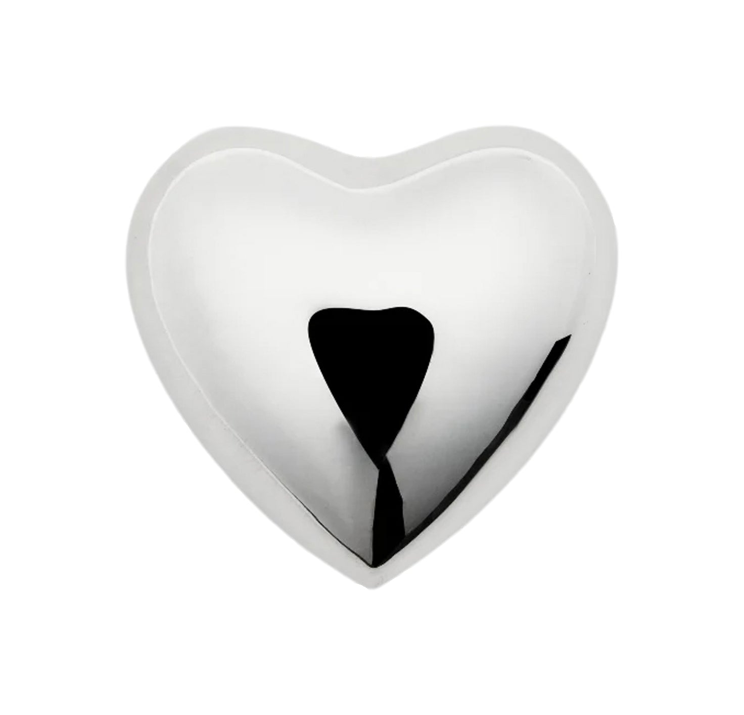 Heart Large