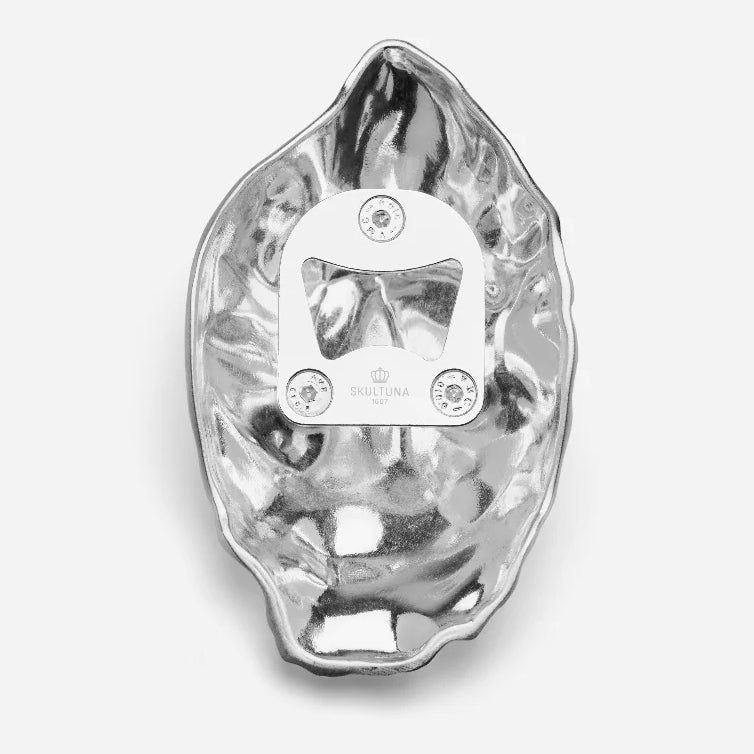 Oyster Shell Opener