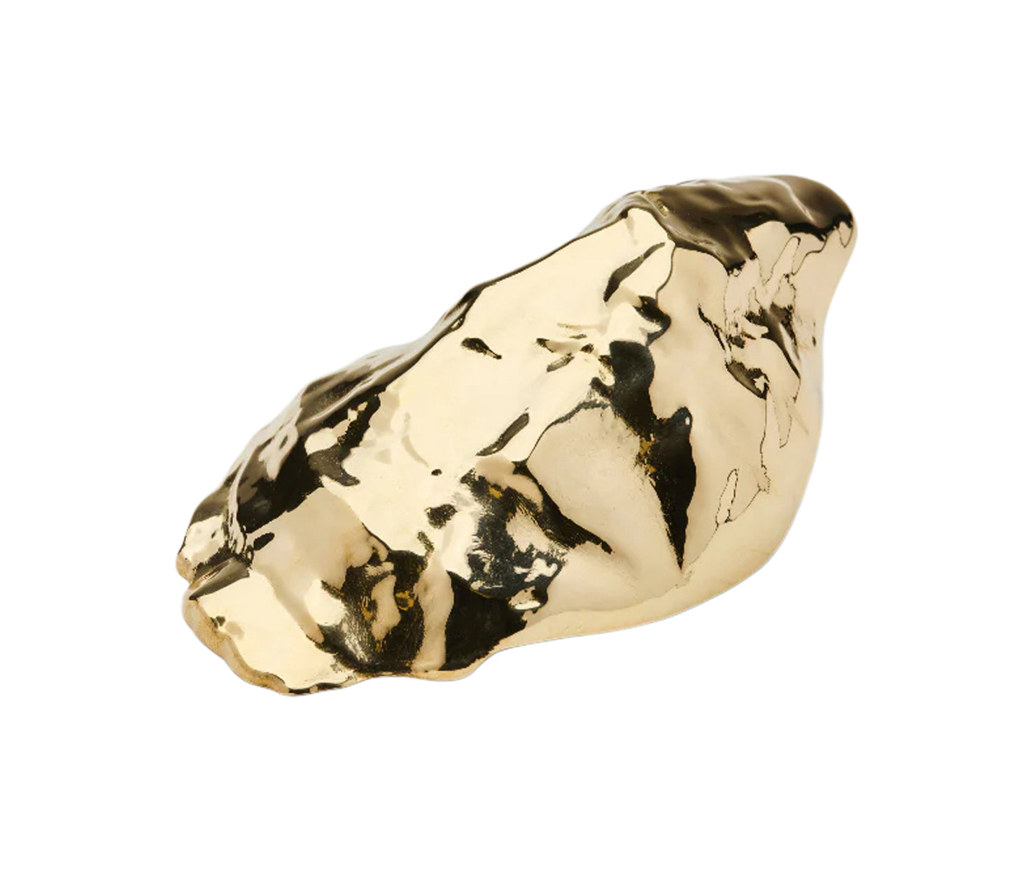 Oyster Shell Opener