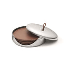 Sky Coaster Set 4 pcs från Vålamagasinet Brickor och underlägg, Georg Jensen, Image-1