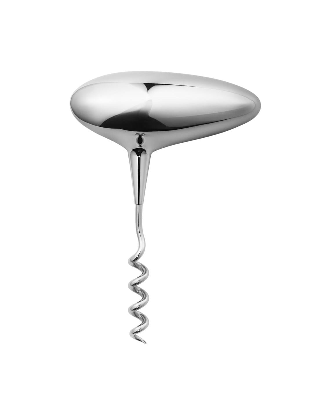 Sky Corkscrew från Vålamagasinet Kökstillbehör, Georg Jensen, Image-1
