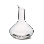 Sky Wine Carafe från Vålamagasinet Krukor och vaser, Georg Jensen, Image-1