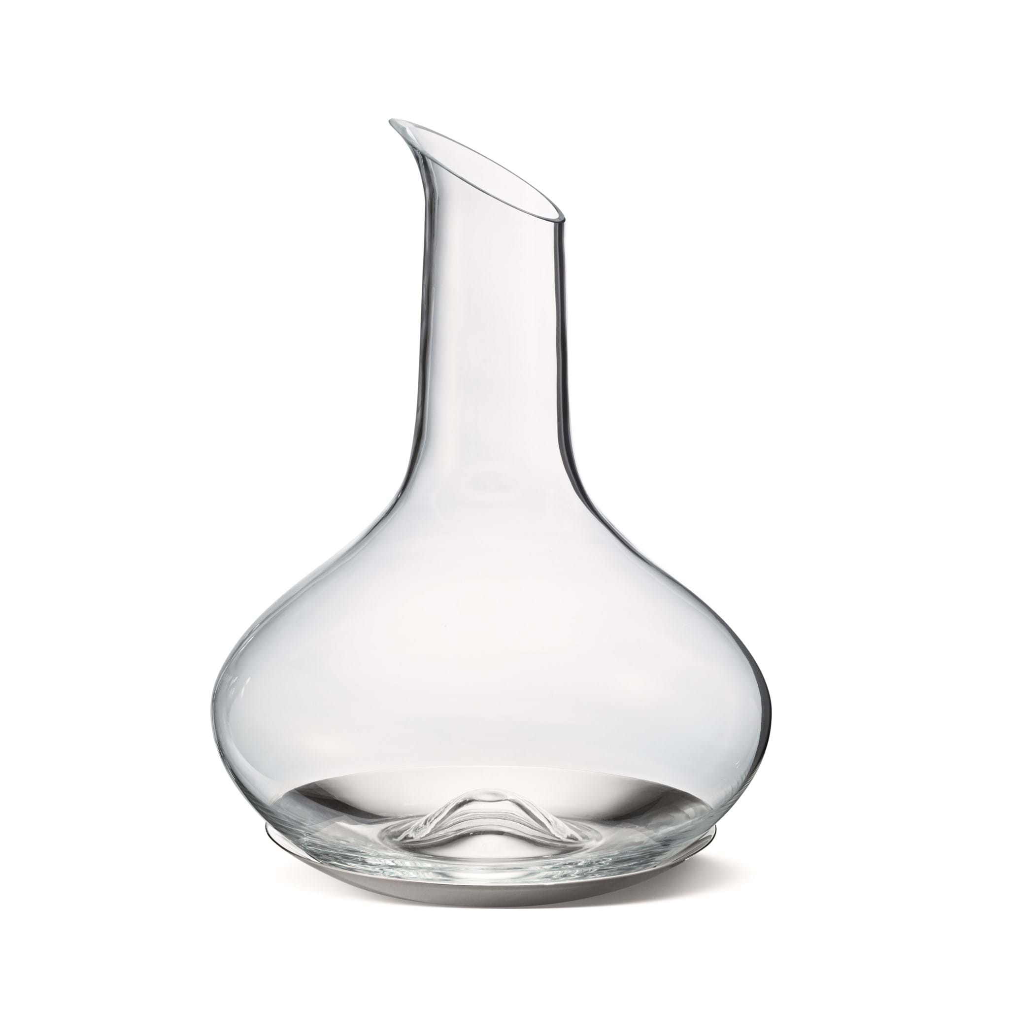 Sky Wine Carafe från Vålamagasinet Krukor och vaser, Georg Jensen, Image-1
