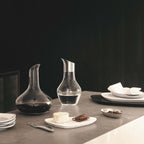 Sky Wine Carafe från Vålamagasinet Krukor och vaser, Georg Jensen, Image-2