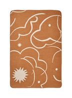 Skye Blanket