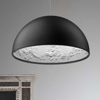 Skygarden 2 Taklampa från Vålamagasinet Taklampor, Flos, Image-2