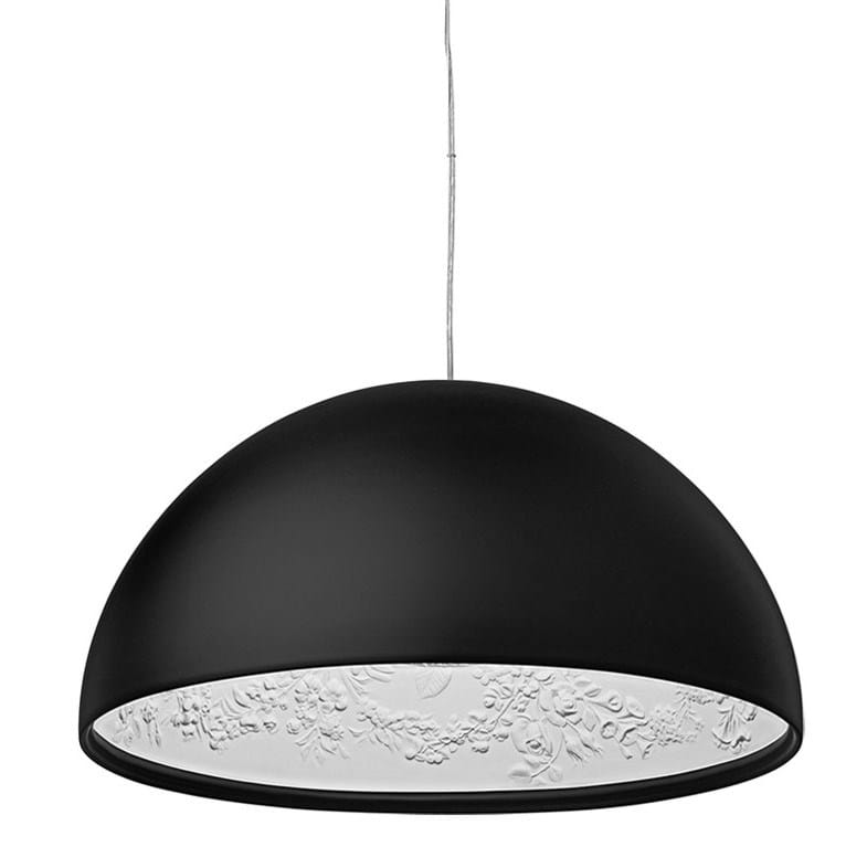 Skygarden 2 Taklampa från Vålamagasinet Taklampor, Flos, Image-1