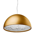 Skygarden 2 Taklampa från Vålamagasinet Taklampor, Flos, Image-1