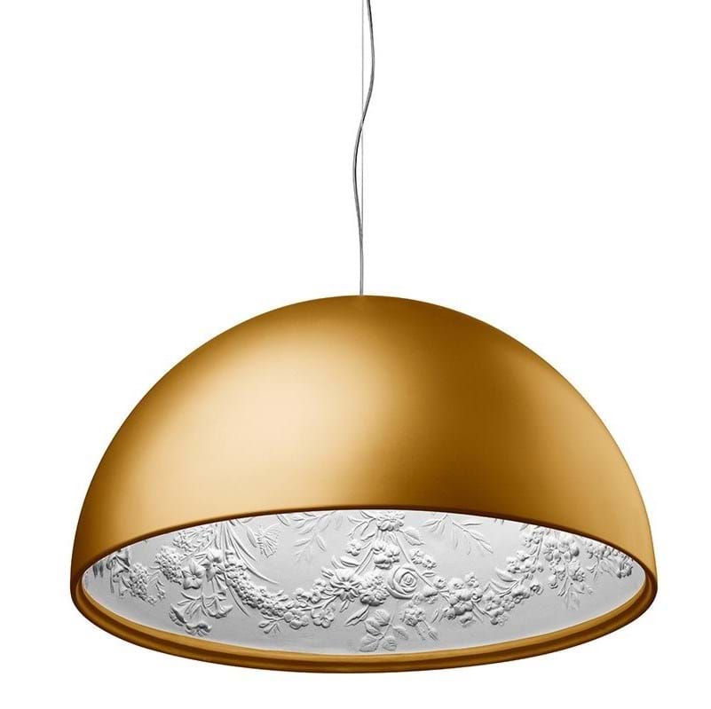 Skygarden 2 Taklampa från Vålamagasinet Taklampor, Flos, Image-1