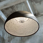 Skygarden 2 Taklampa från Vålamagasinet Taklampor, Flos, Image-2