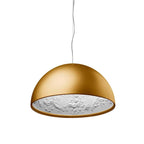 Skygarden 1 Taklampa från Vålamagasinet Taklampor, Flos, Image-1