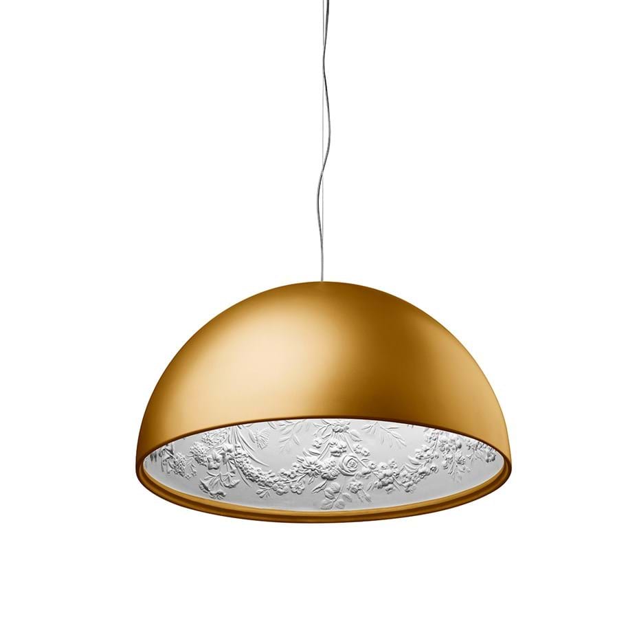 Skygarden 1 Taklampa från Vålamagasinet Taklampor, Flos, Image-1