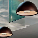 Skygarden 1 Taklampa från Vålamagasinet Taklampor, Flos, Image-3