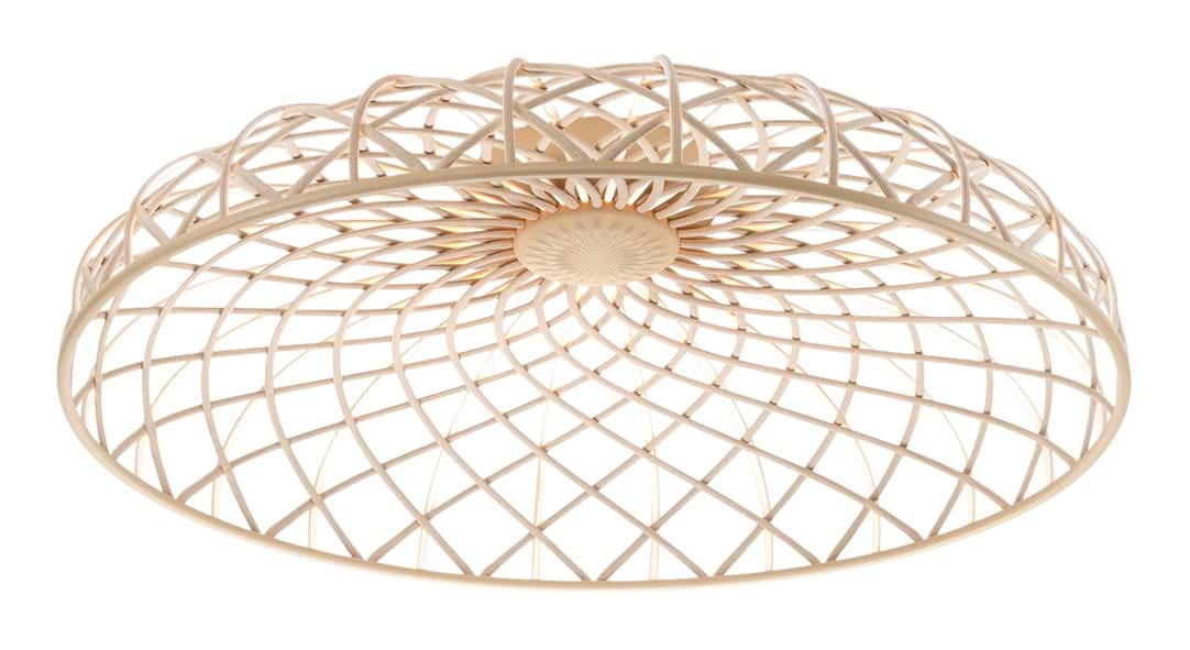 Skynest C Plafond från Vålamagasinet Taklampor, Flos, Image-1