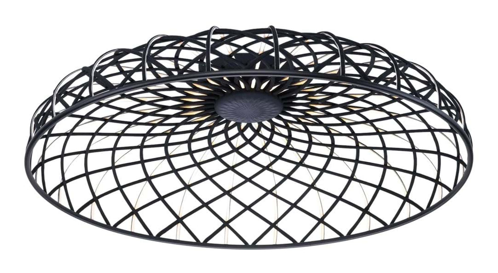 Skynest C Plafond från Vålamagasinet Taklampor, Flos, Image-1