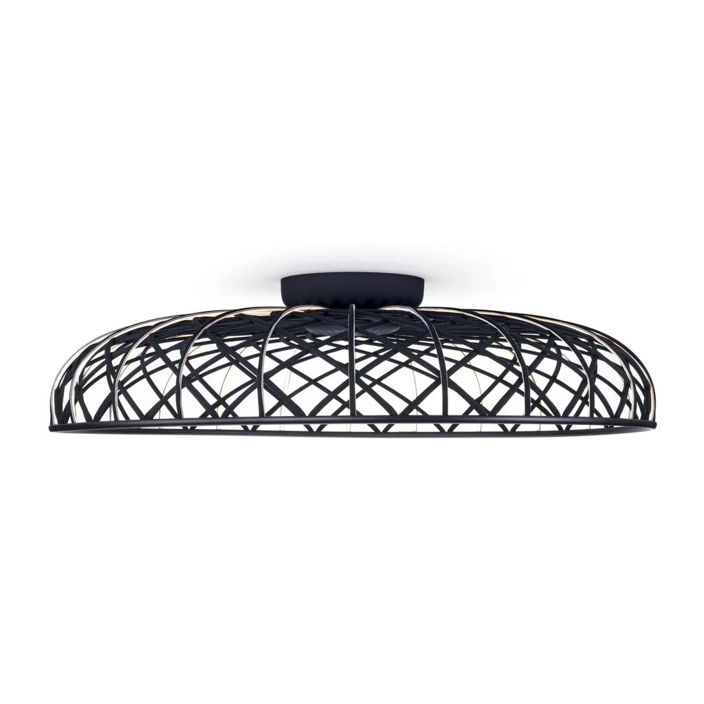 Skynest C Plafond från Vålamagasinet Taklampor, Flos, Image-2
