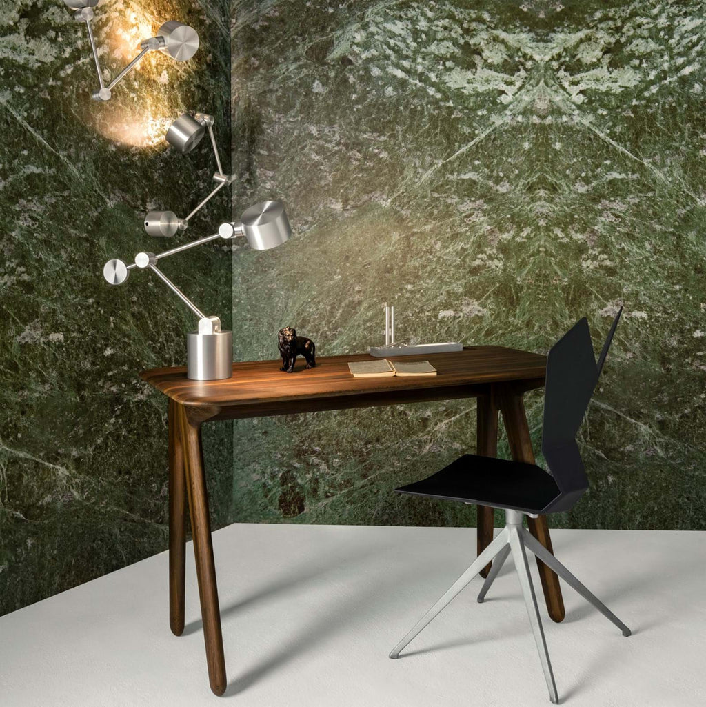 Slab Desk från Vålamagasinet Skrivbord, Tom Dixon, Image-2