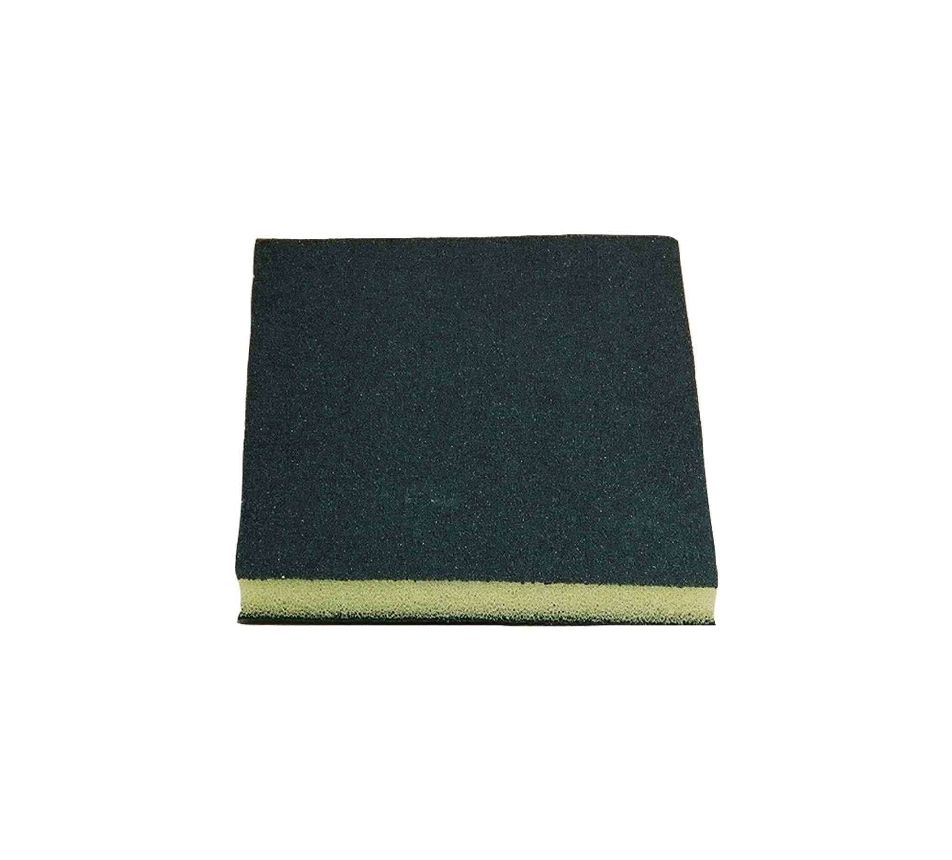 Leather Master Slipsvamp från Vålamagasinet Trävård, Leather Master, Image-1