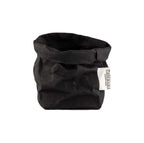 Paper Bag S från Vålamagasinet Krukor och vaser, Uashmama, Image-1