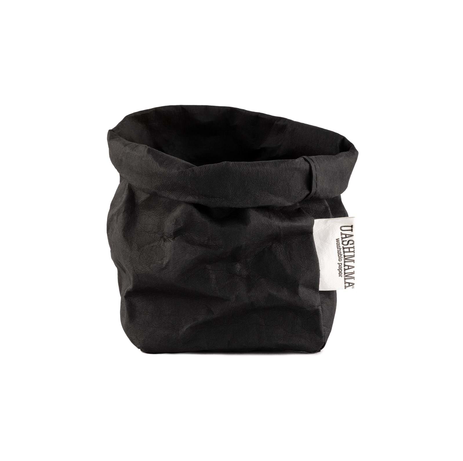 Paper Bag S från Vålamagasinet Krukor och vaser, Uashmama, Image-1