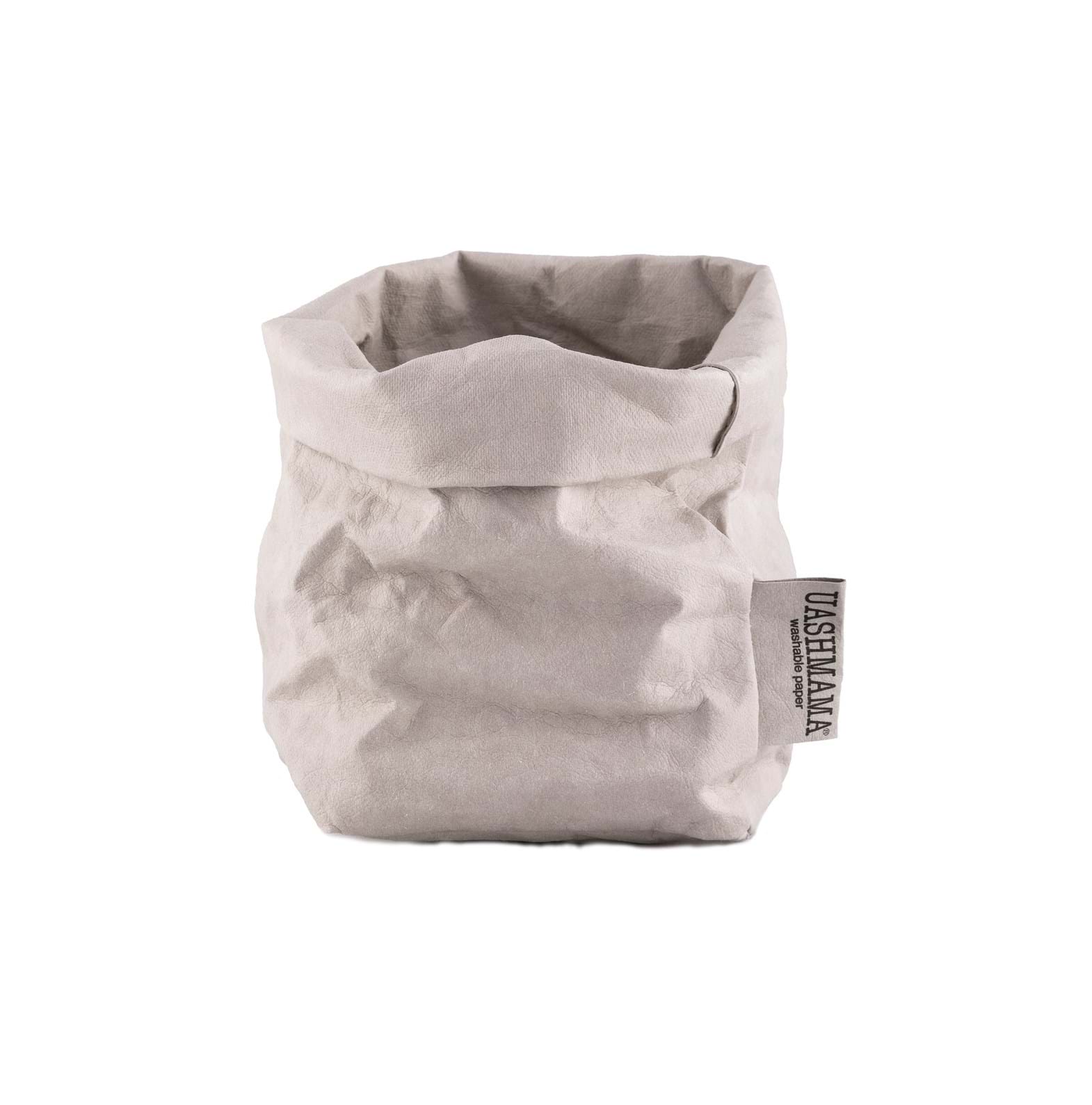 Paper Bag S från Vålamagasinet Krukor och vaser, Uashmama, Image-1