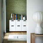 Snö B2 Drawer från Vålamagasinet Byråar, Asplund, Image-2