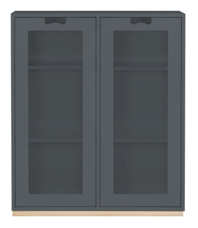 Snö E Cabinet Djup:30 från Vålamagasinet Skåp och vitrinskåp, Asplund, Image-1