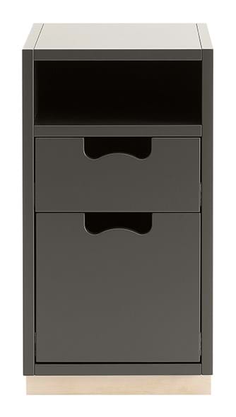 Snö G3 Drawer från Vålamagasinet Byråar, Asplund, Image-1