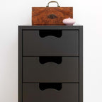 Snö J8 Drawer från Vålamagasinet Byråar, Asplund, Image-2