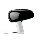 Snoopy från Vålamagasinet Bordslampor, Flos, Image-1