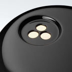 Snoopy från Vålamagasinet Bordslampor, Flos, Image-8