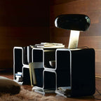 Snoopy från Vålamagasinet Bordslampor, Flos, Image-4