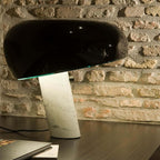 Snoopy från Vålamagasinet Bordslampor, Flos, Image-2