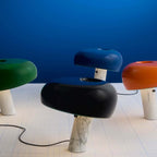 Snoopy från Vålamagasinet Bordslampor, Flos, Image-2