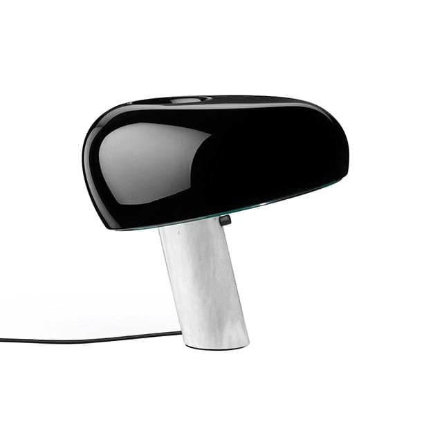 Snoopy från Vålamagasinet Bordslampor, Flos, Image-1