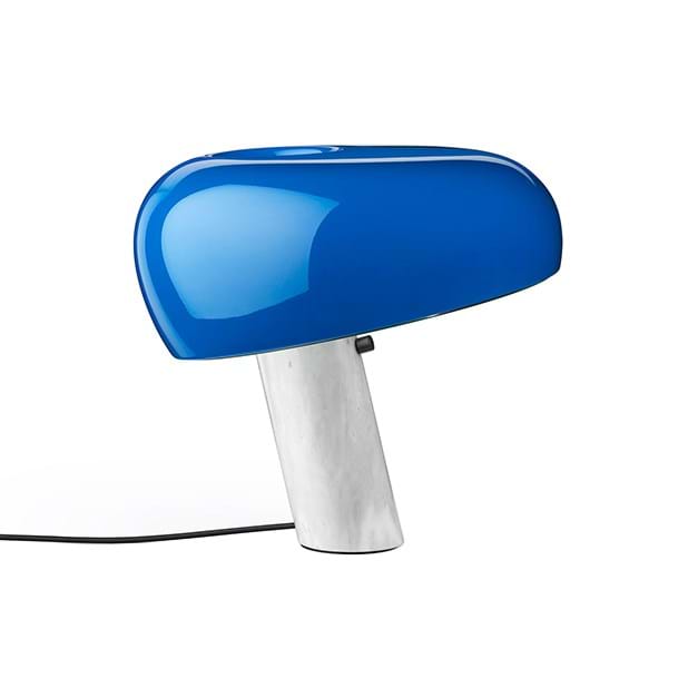 Snoopy från Vålamagasinet Bordslampor, Flos, Image-1