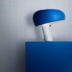 Snoopy från Vålamagasinet Bordslampor, Flos, Image-2