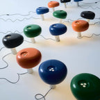 Snoopy från Vålamagasinet Bordslampor, Flos, Image-3