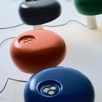 Snoopy från Vålamagasinet Bordslampor, Flos, Image-4