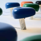 Snoopy från Vålamagasinet Bordslampor, Flos, Image-5