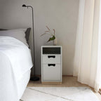 Snö G3 Drawer från Vålamagasinet Byråar, Asplund, Image-2