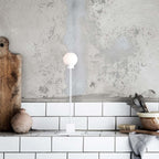 Snowball Table Lamp från Vålamagasinet Bordslampor, Northern, Image-3