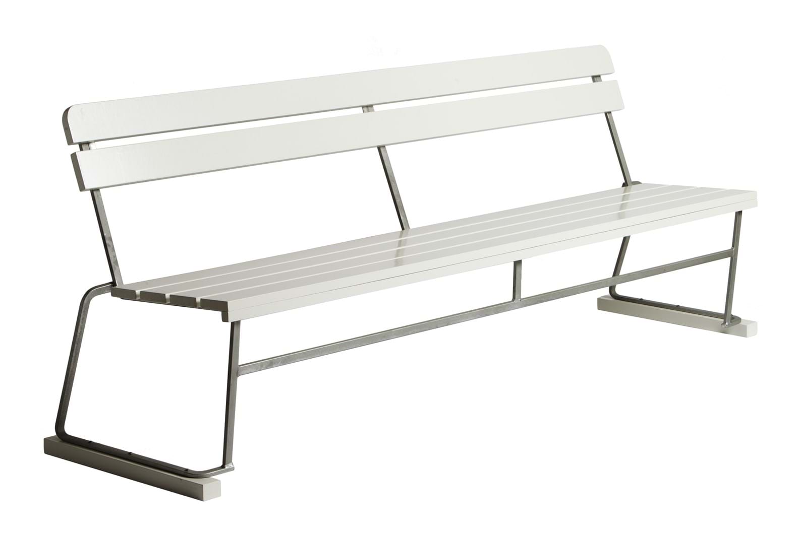 Soffa 5 från Vålamagasinet Soffor och fåtöljer utemöbler, Grythyttan, Image-1