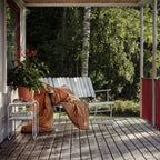 Sidobord L45 från Vålamagasinet Småbord utemöbler, Grythyttan, Image-3