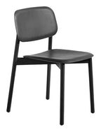 Soft Edge 60 från Vålamagasinet Matstolar, HAY, Image-1