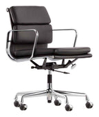 EA 217 Soft Pad från Vålamagasinet Skrivbordsstolar, Vitra, Image-1