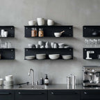 Vipp 205 Mjölkanna från Vålamagasinet Termosar och karaffer, Vipp, Image-4