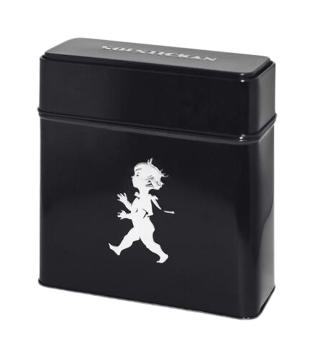 Solstickan Kaffefilterburk från Vålamagasinet Kökstillbehör, Solstickan, Image-1